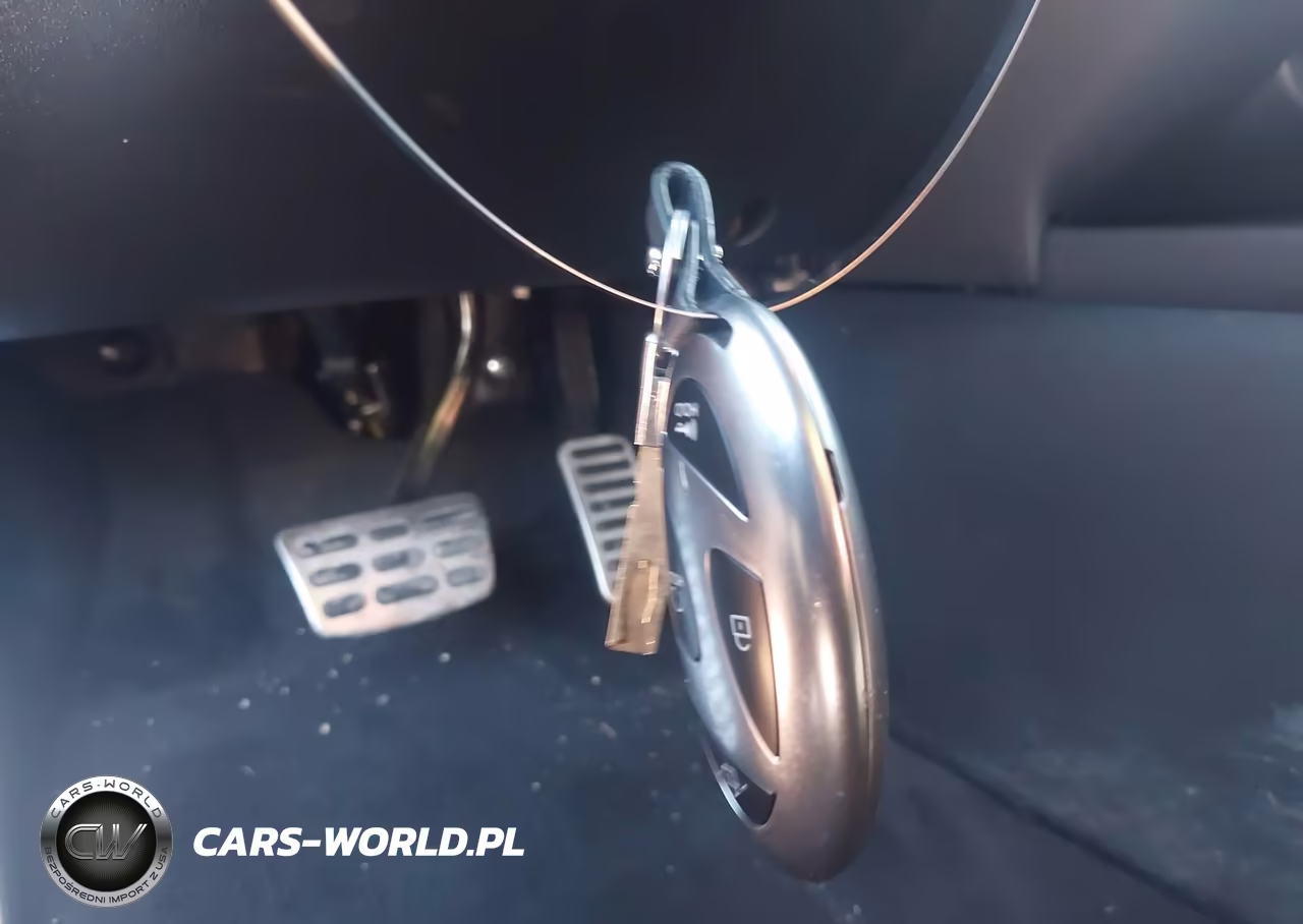 2025 Hyundai Elantra Sel Sport VIN:KMHLM4DG8SU079473 - 11