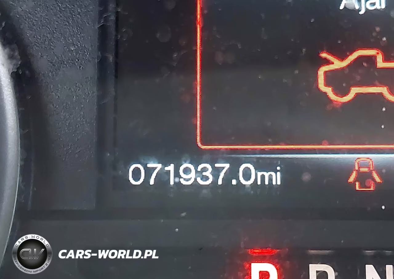 2018 Ford F-150 Xlt VIN:1FTEW1E58JKF54066 - 15