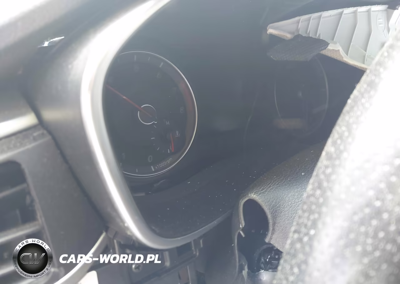 2021 Genesis G70 2.0T Awd VIN:KMTG64LA6MU075195 - 7