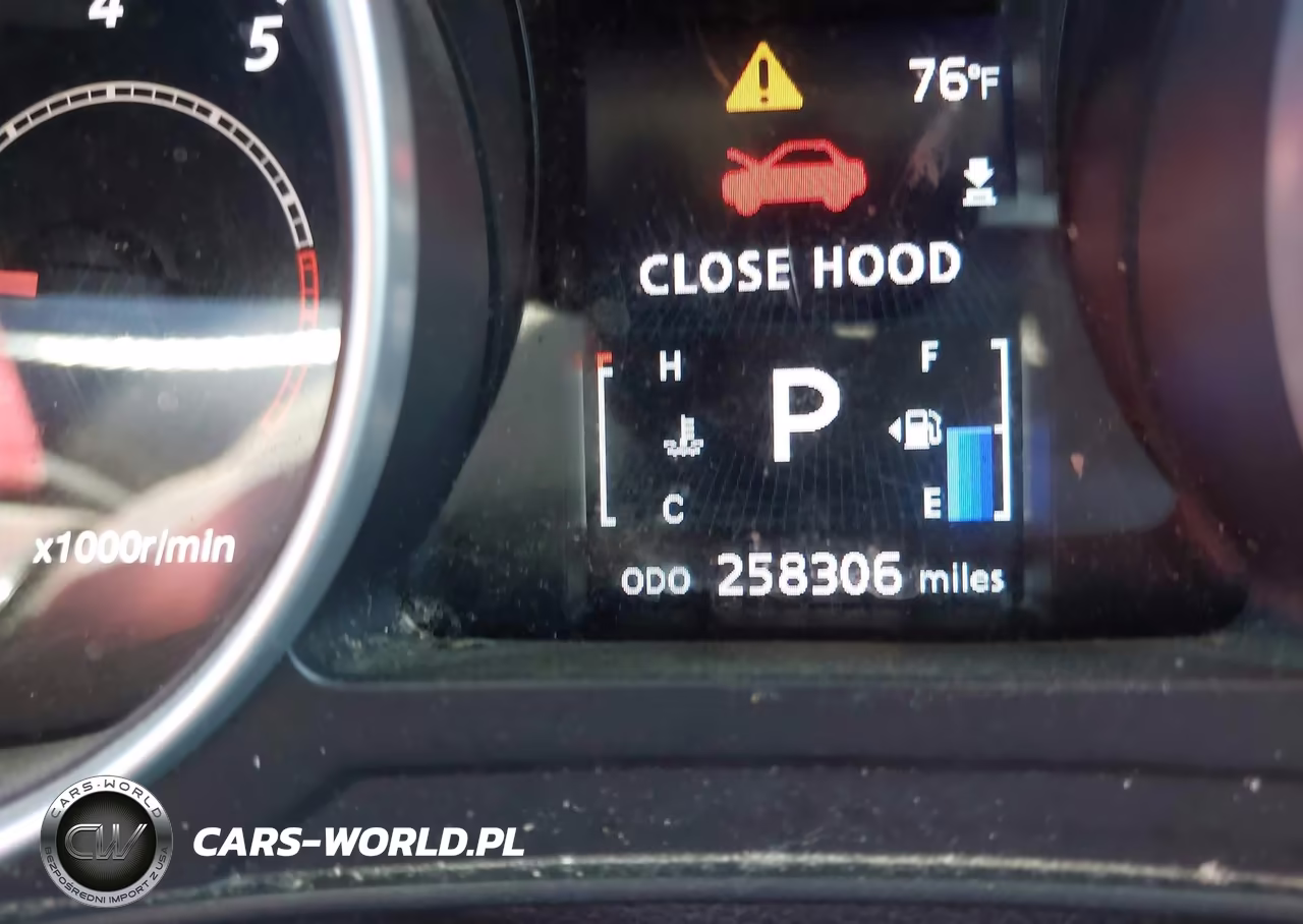 2011 Mitsubishi Outlander Sport Se VIN:JA4AR4AU9BZ017911 - 15