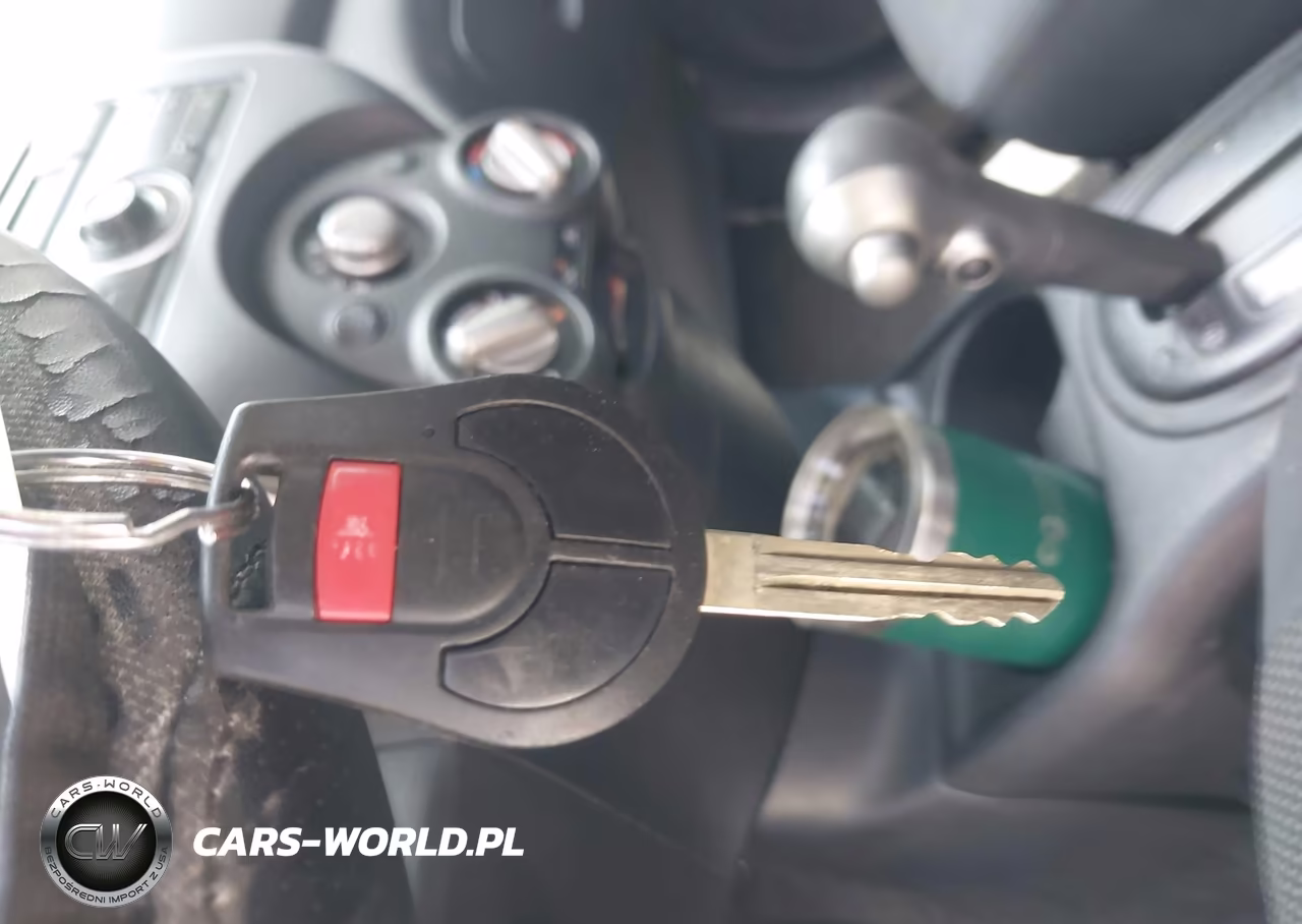 2013 Nissan Versa 1.6 Sv VIN:3N1CN7AP3DL872980 - 11