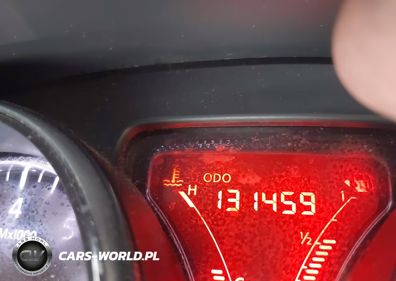 2013 Nissan Versa 1.6 Sv VIN:3N1CN7AP3DL872980 - 15