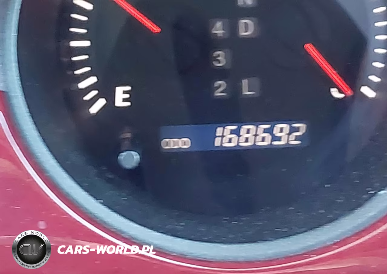 2005 Lexus Es 330 VIN:JTHBA30G355096090 - 16