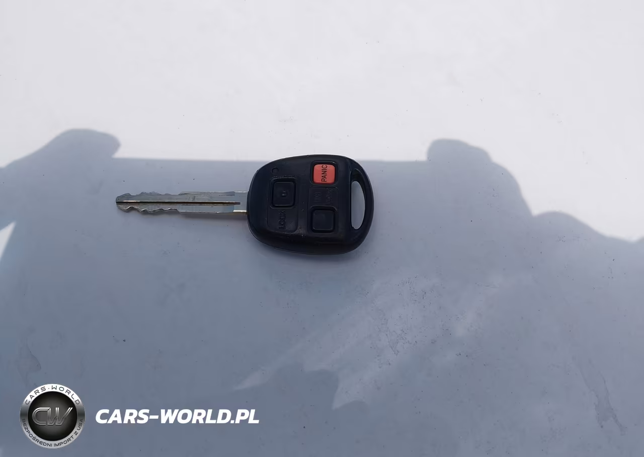 2014 Toyota Fj Cruiser VIN:JTEBU4BF4EK208332 - 11