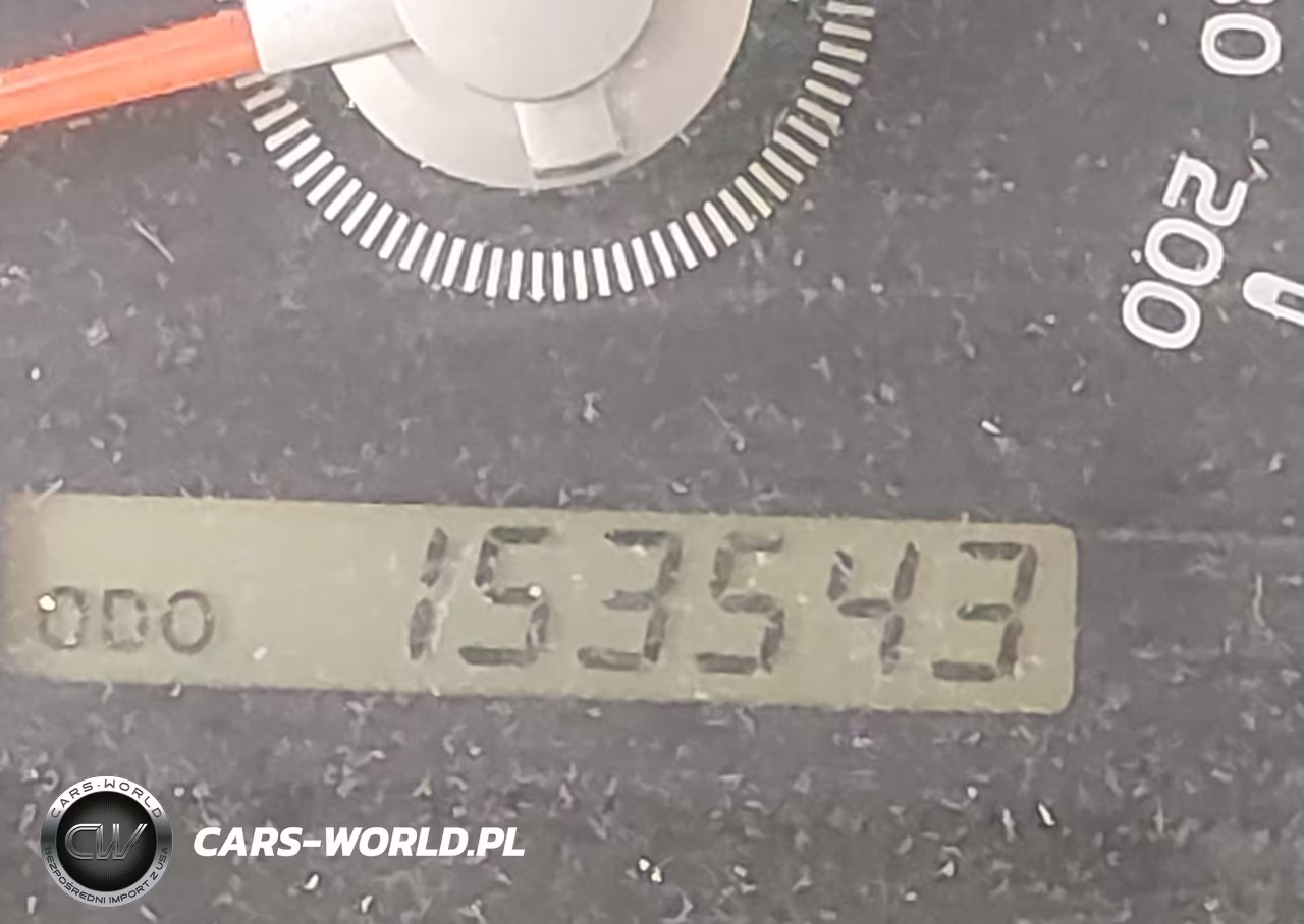 2014 Toyota Fj Cruiser VIN:JTEBU4BF4EK208332 - 15