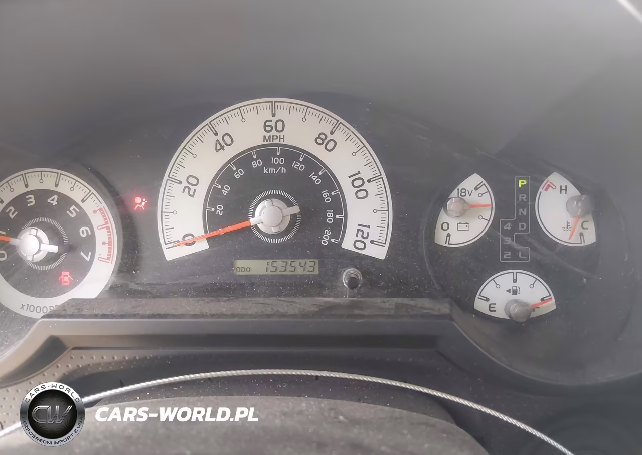 2014 Toyota Fj Cruiser VIN:JTEBU4BF4EK208332 - 7
