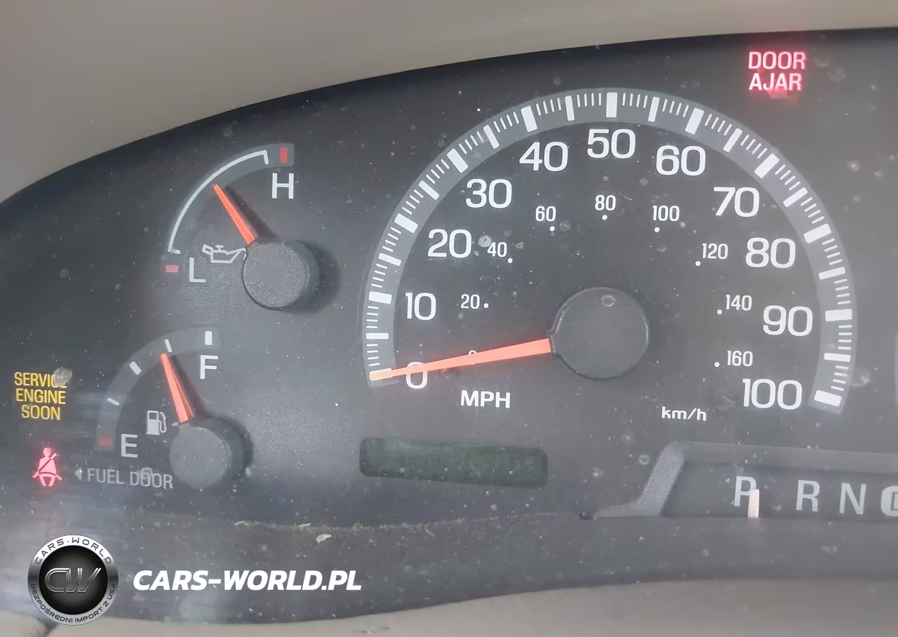 2001 Ford F-150 Lariat-Xl-Xlt VIN:1FTRX17L61NA79865 - 16