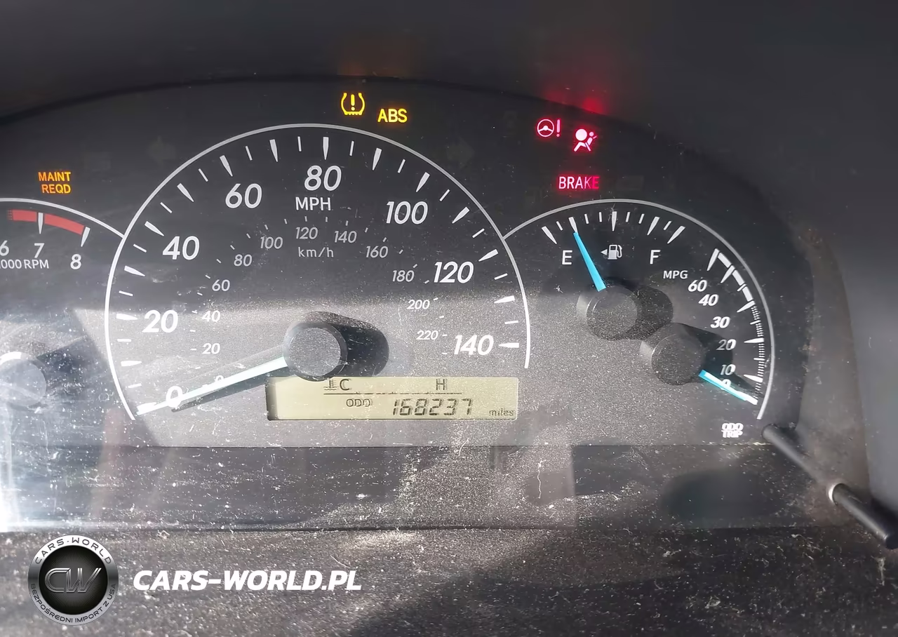 2012 Toyota Camry L VIN:4T1BF1FK8CU511986 - 15