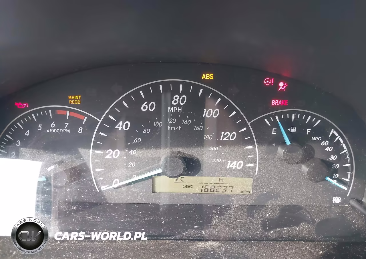 2012 Toyota Camry L VIN:4T1BF1FK8CU511986 - 7