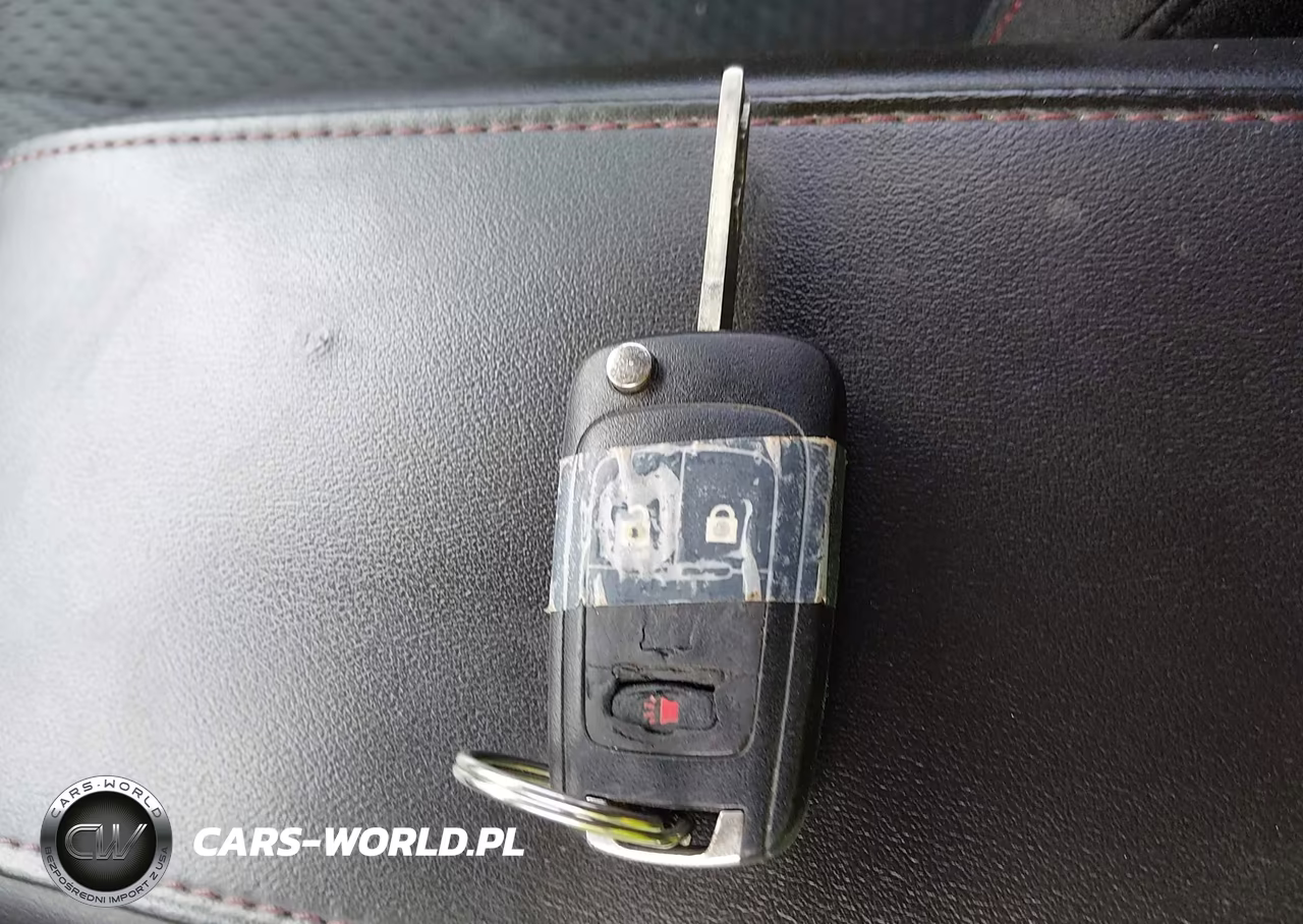 2013 GMC Terrain Sle-1 VIN:2GKALMEK7D6225904 - 11