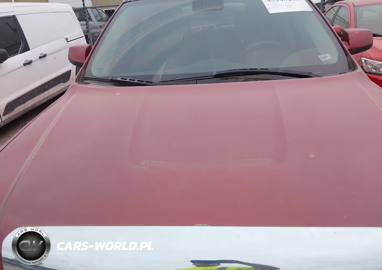 2013 GMC Terrain Sle-1 VIN:2GKALMEK7D6225904 - 6