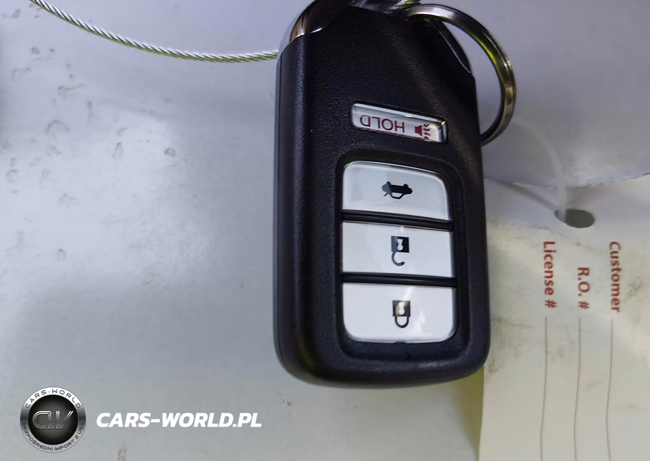 2014 Honda Civic Ex VIN:19XFB2F83EE209177 - 11