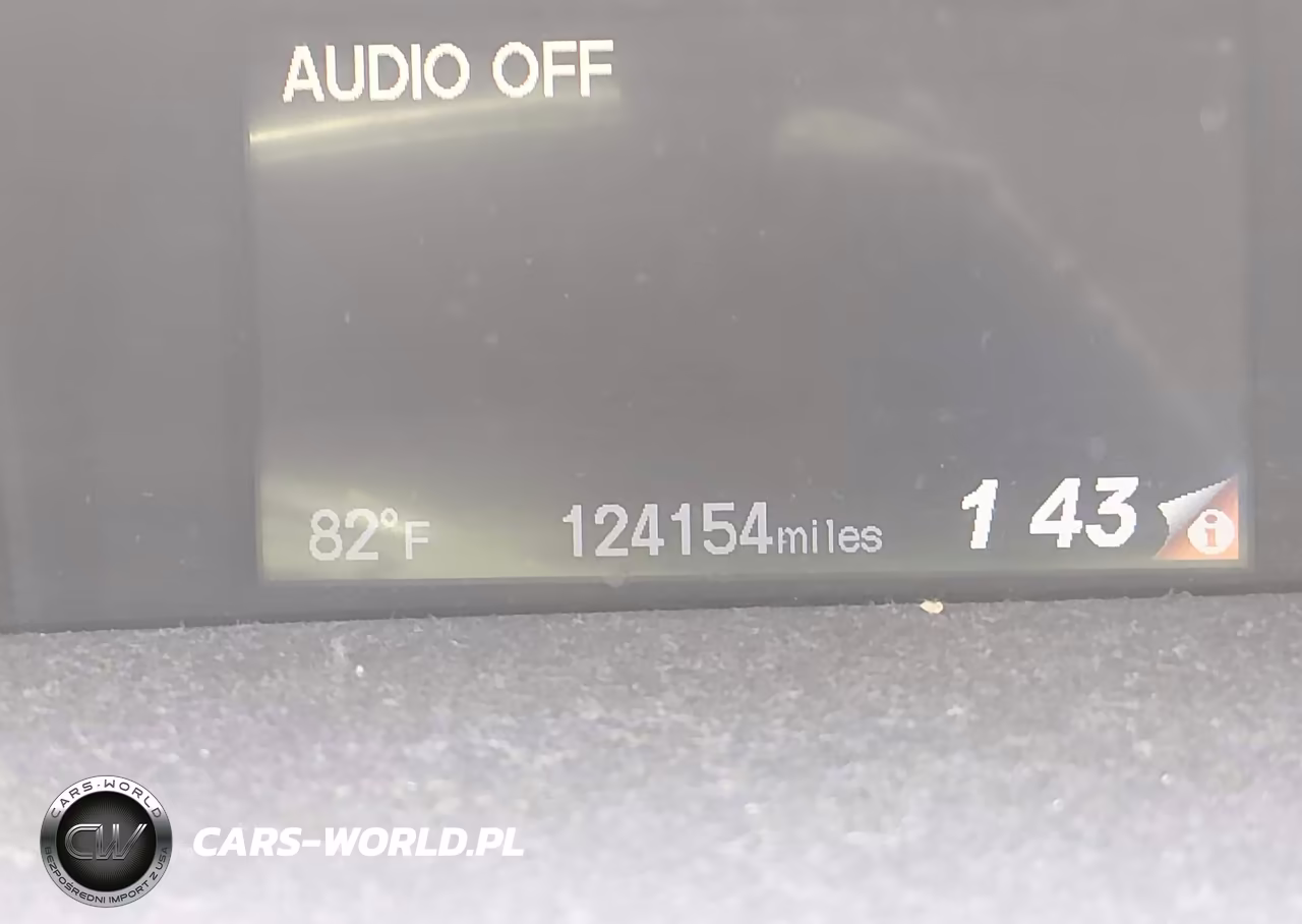 2014 Honda Civic Ex VIN:19XFB2F83EE209177 - 15