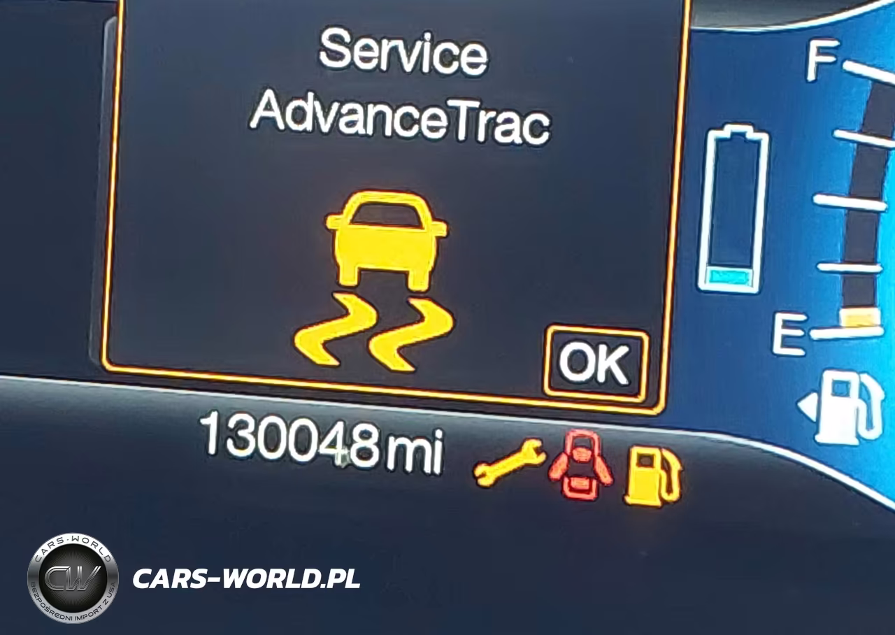 2018 Ford Fusion Hybrid Se VIN:3FA6P0LU2JR173725 - 16