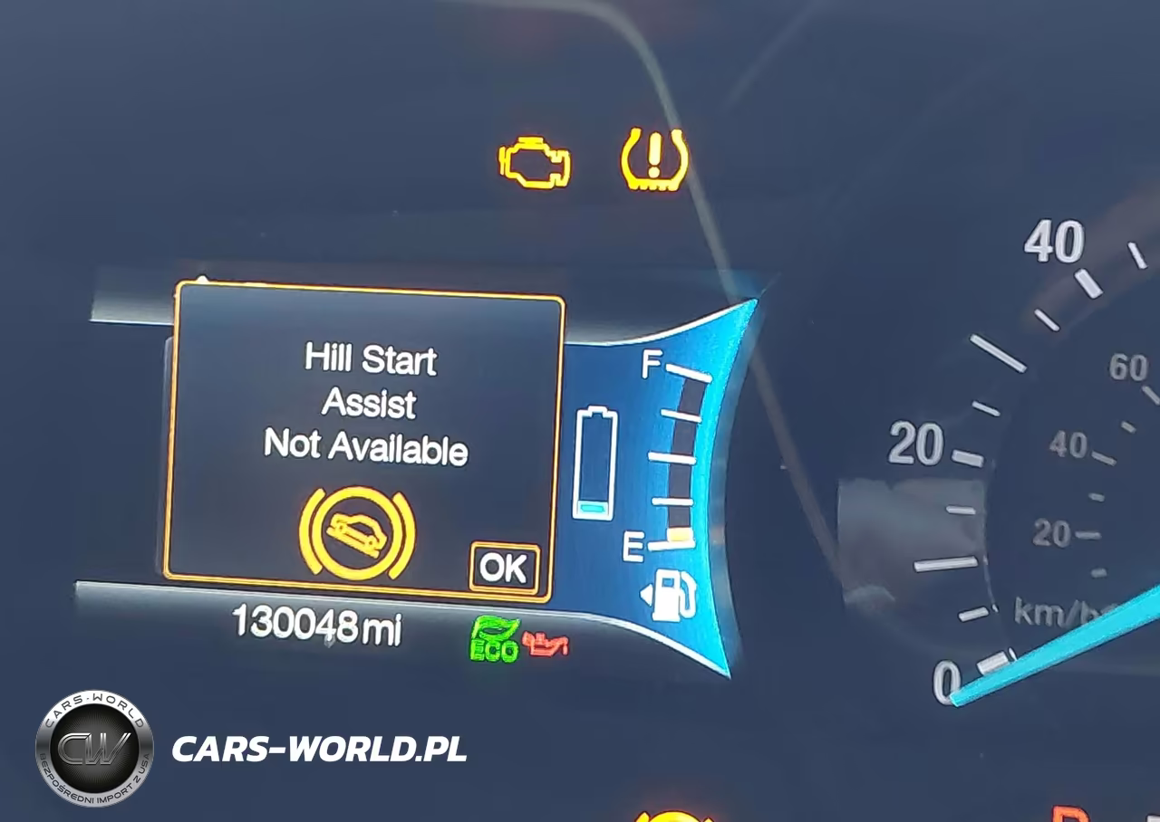 2018 Ford Fusion Hybrid Se VIN:3FA6P0LU2JR173725 - 7