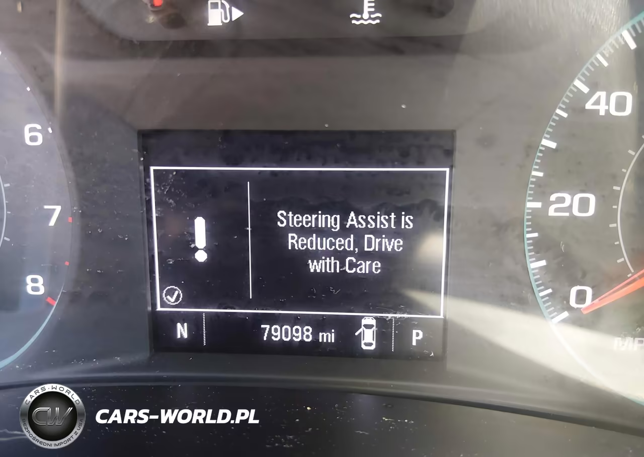 2025 Chevrolet Malibu Fwd Ls VIN:1G1ZB5ST4SF115781 - 15