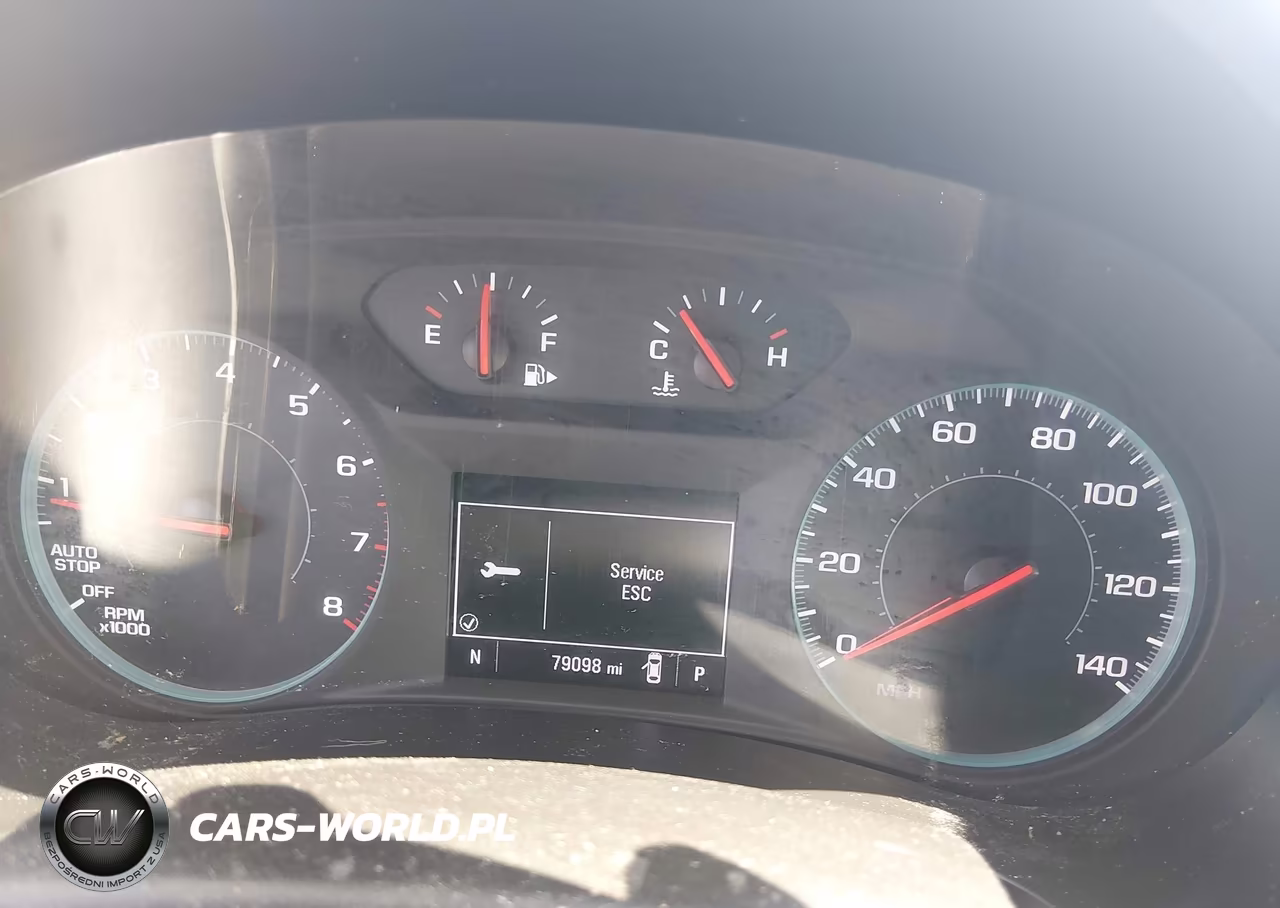 2025 Chevrolet Malibu Fwd Ls VIN:1G1ZB5ST4SF115781 - 7