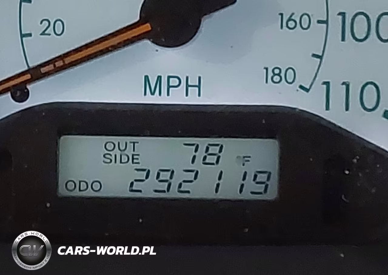 2003 Toyota Corolla Le VIN:1NXBR38E43Z155837 - 16