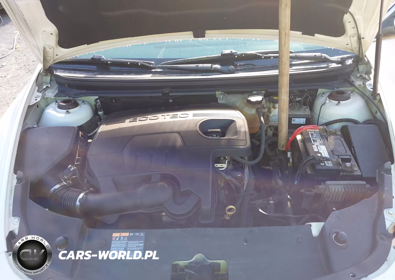 2010 Chevrolet Malibu Lt VIN:1G1ZC5EBXAF271239 - 10