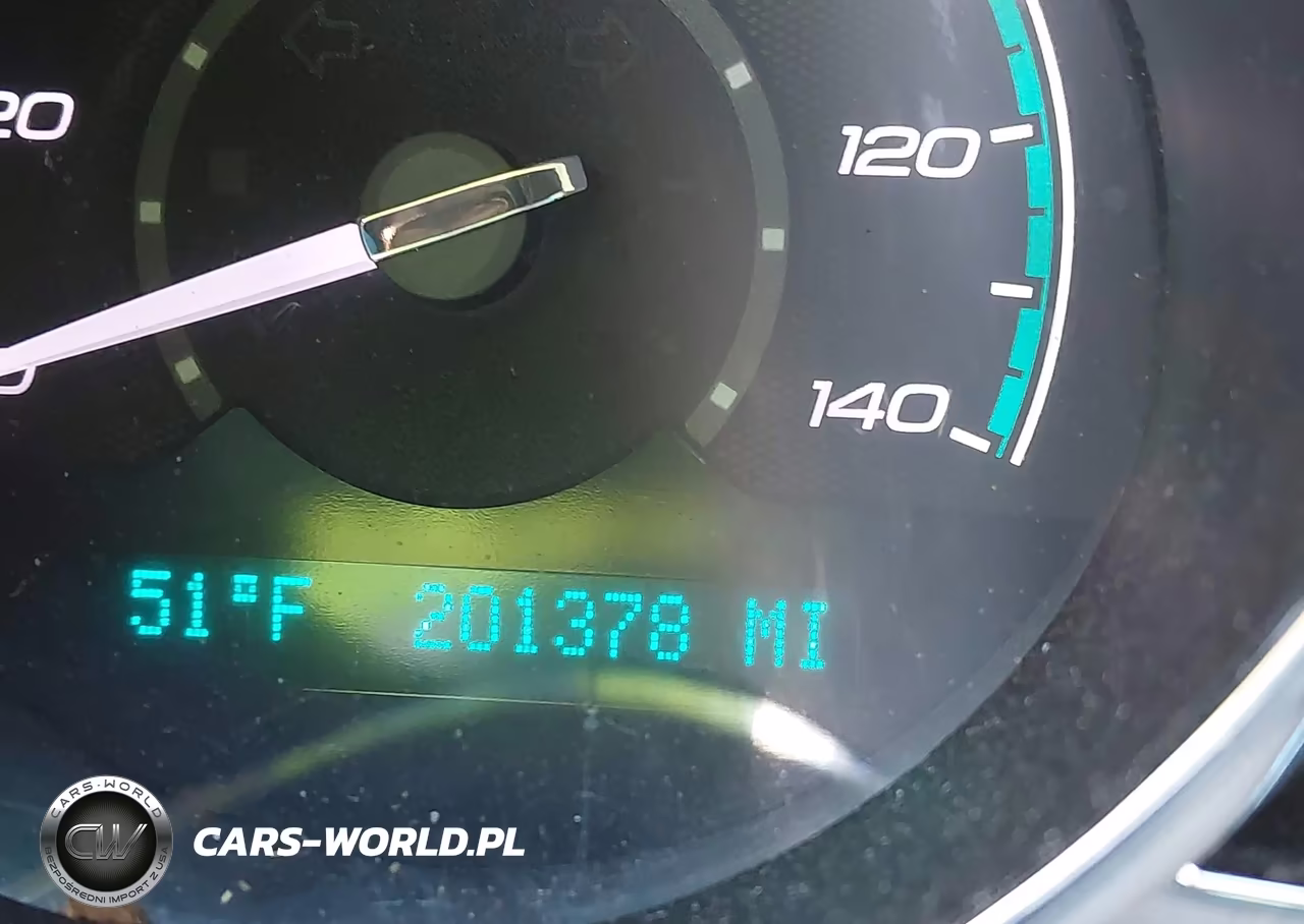 2010 Chevrolet Malibu Lt VIN:1G1ZC5EBXAF271239 - 15