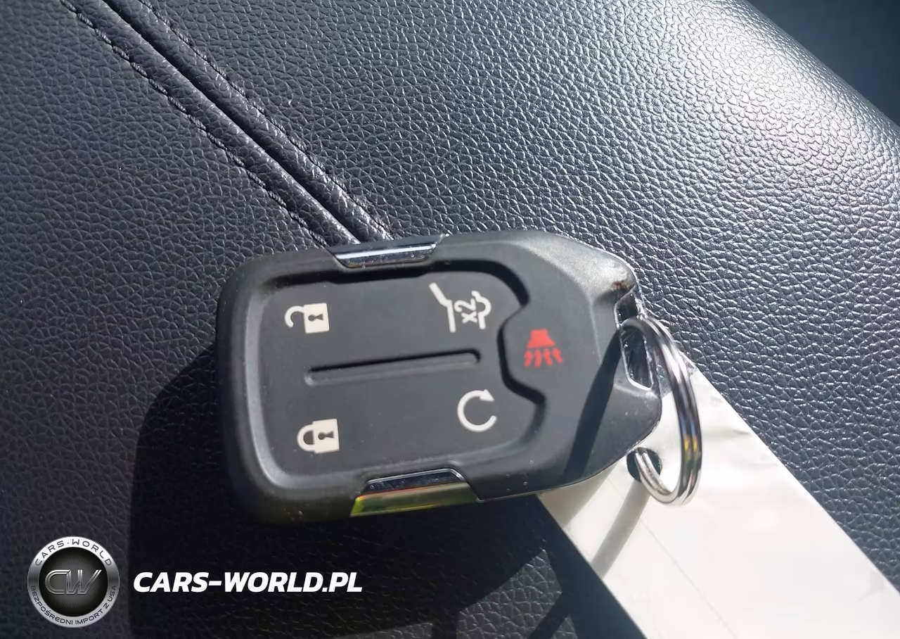2020 GMC Terrain Awd Sle VIN:3GKALTEV8LL208611 - 11