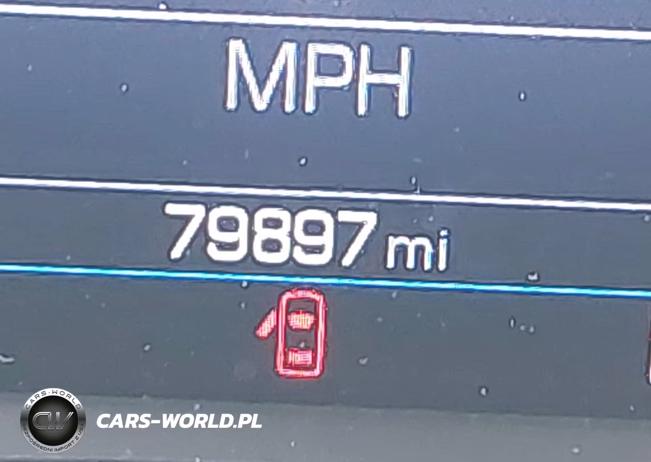 2020 GMC Terrain Awd Sle VIN:3GKALTEV8LL208611 - 16