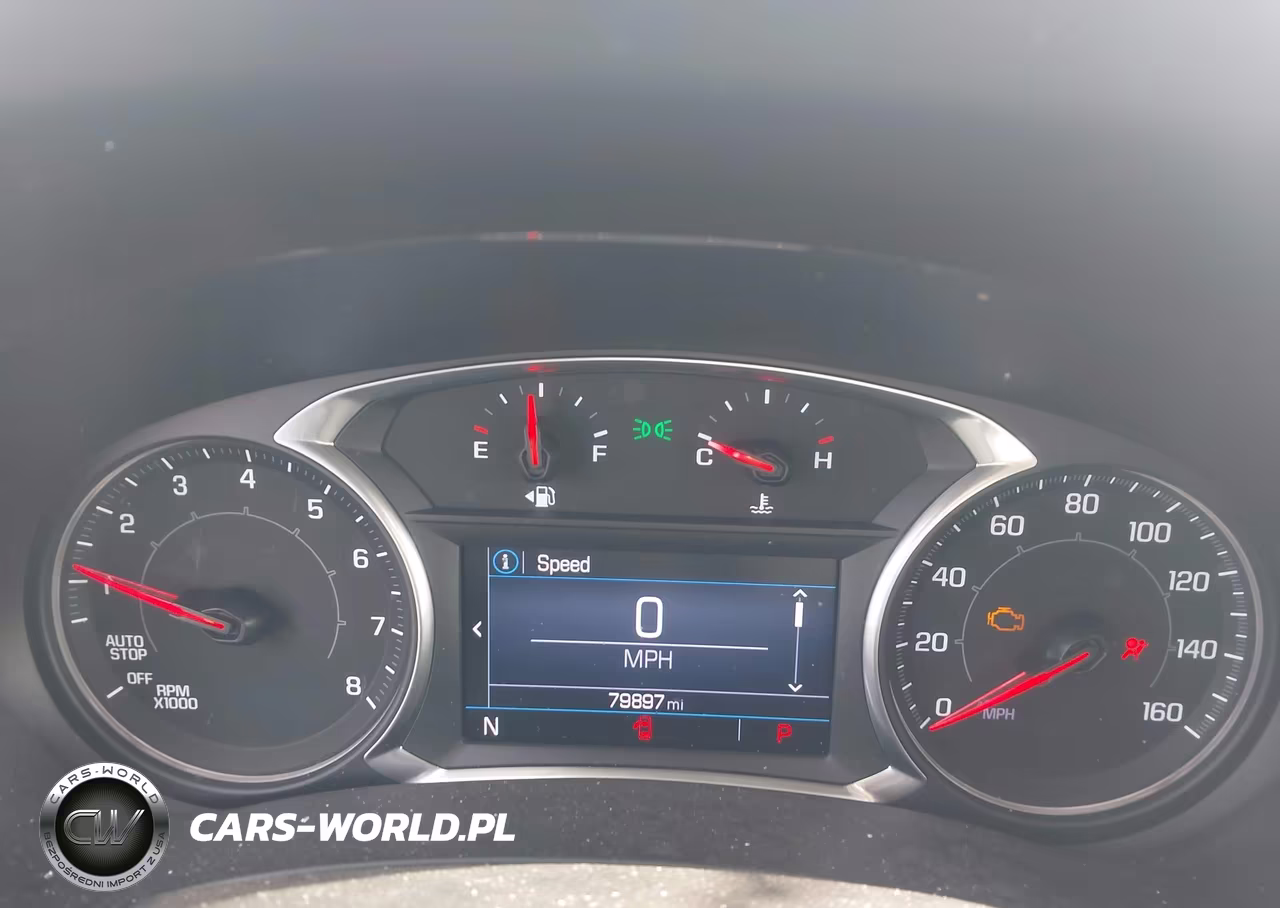 2020 GMC Terrain Awd Sle VIN:3GKALTEV8LL208611 - 7