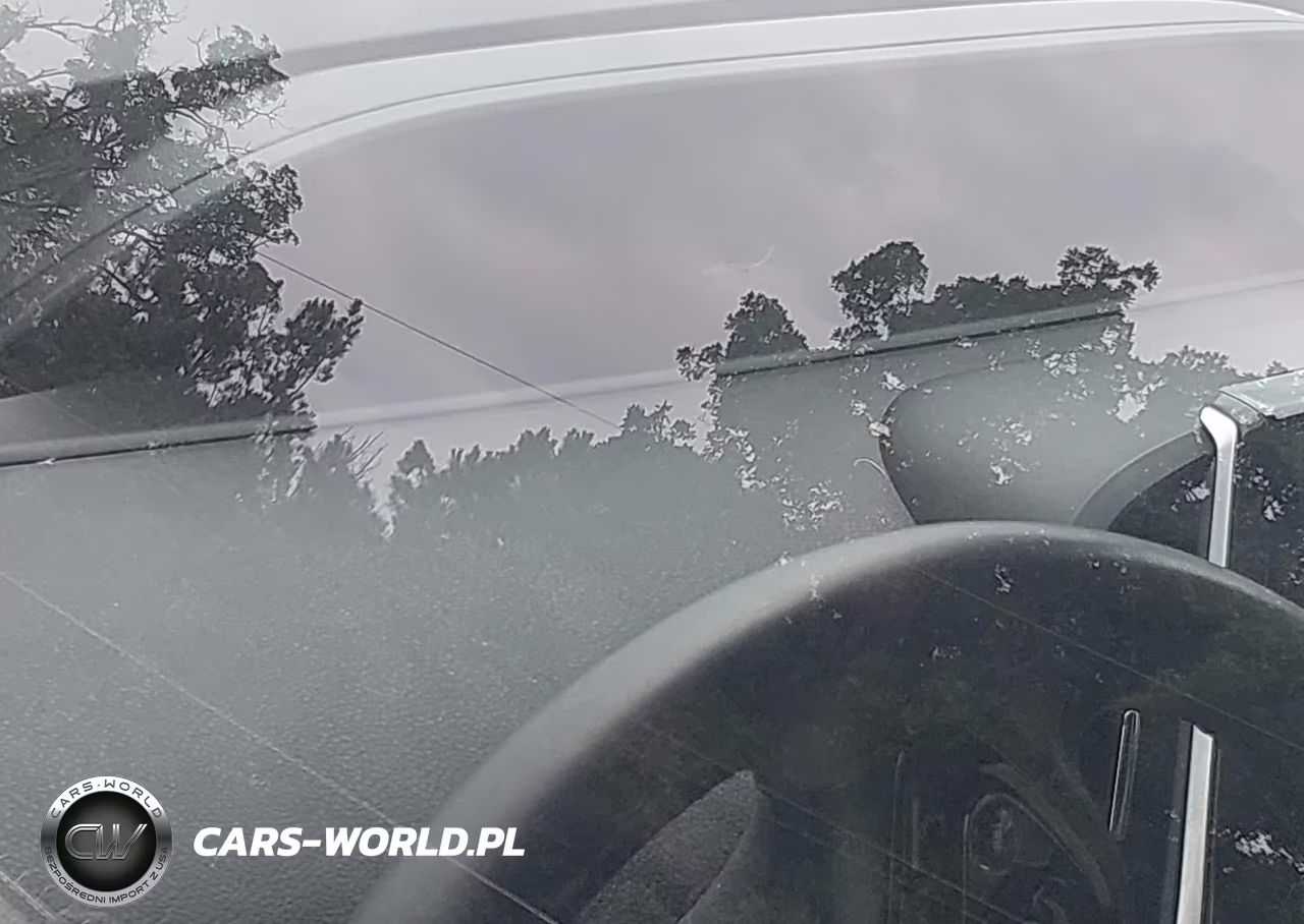 2021 Toyota Prius Prime Limited VIN:JTDKAMFP1M3165495 - 7