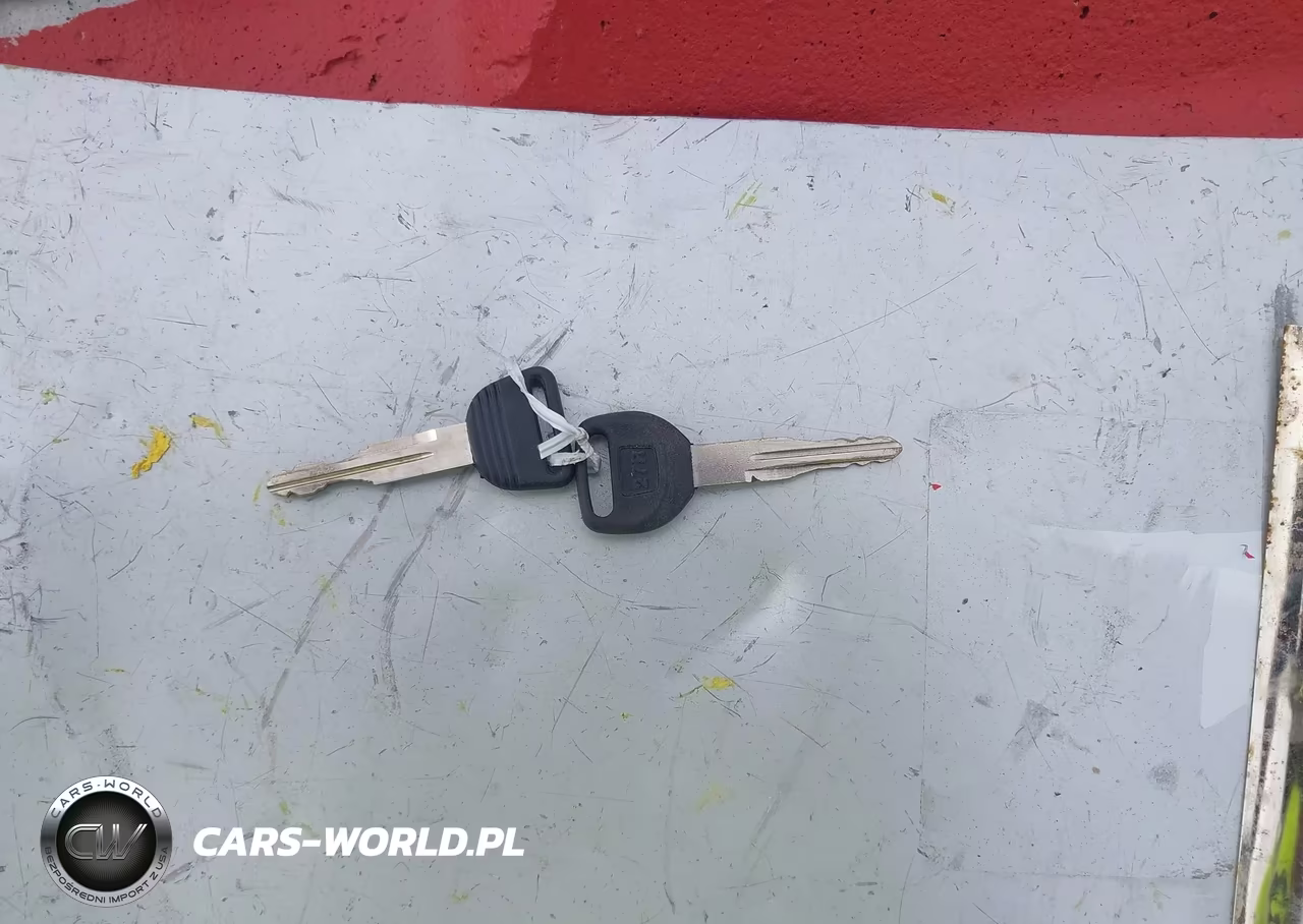 1993 Honda Civic Del Sol Si VIN:JHMEH6169PS010656 - 11