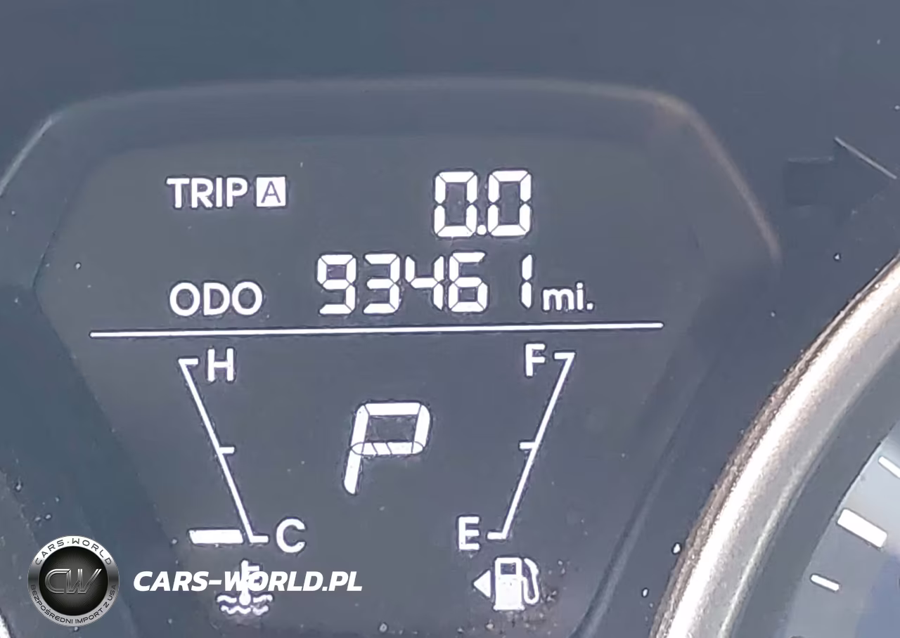 2013 Hyundai Elantra Gls VIN:5NPDH4AE4DH178725 - 12