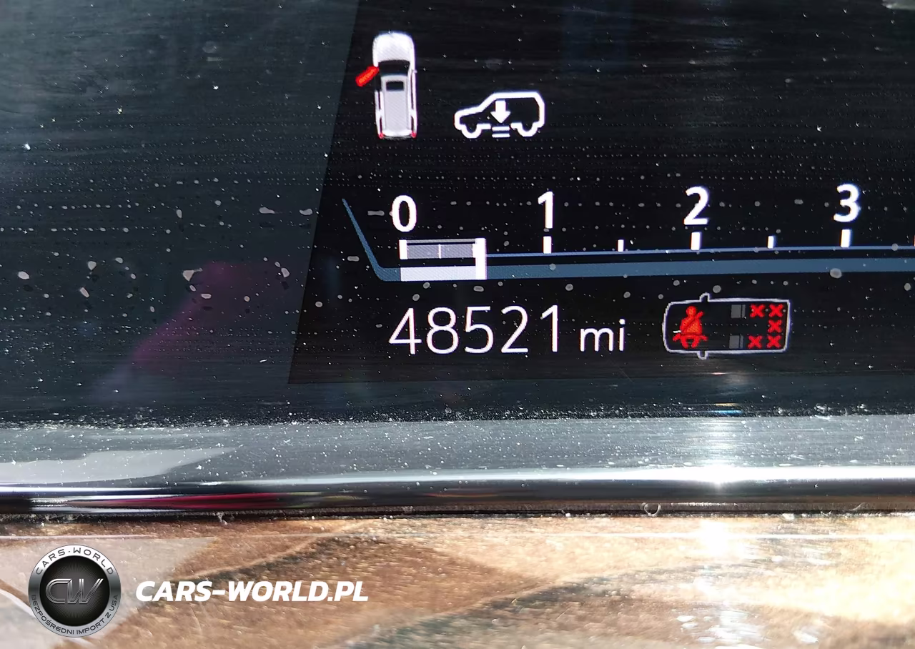 2022 Cadillac Escalade 4Wd Sport Platinum VIN:1GYS4GKL2NR359036 - 15