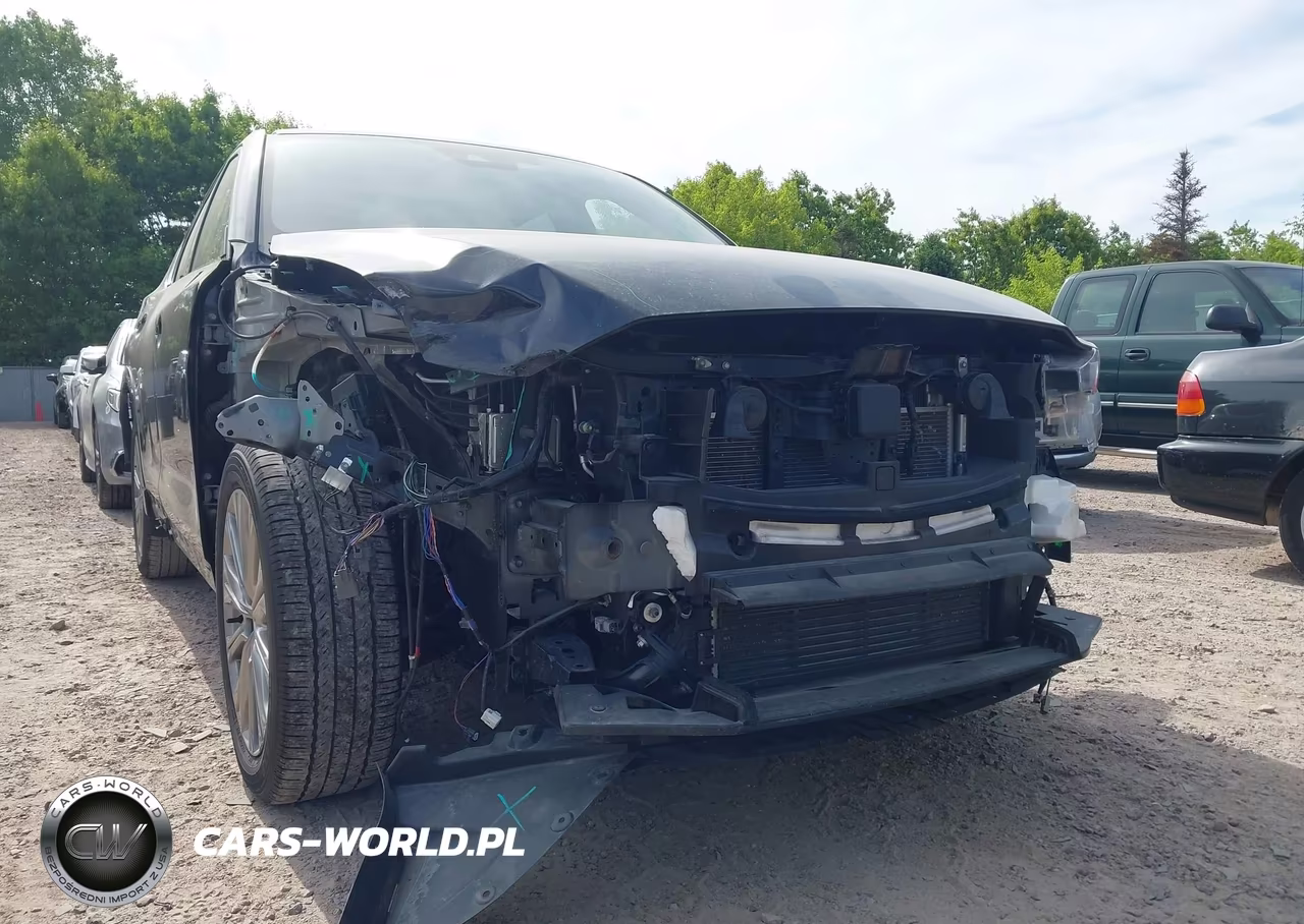 2023 Mazda Cx-5 2.5 Turbo Signature VIN:JM3KFBXY1P0119076 - 6