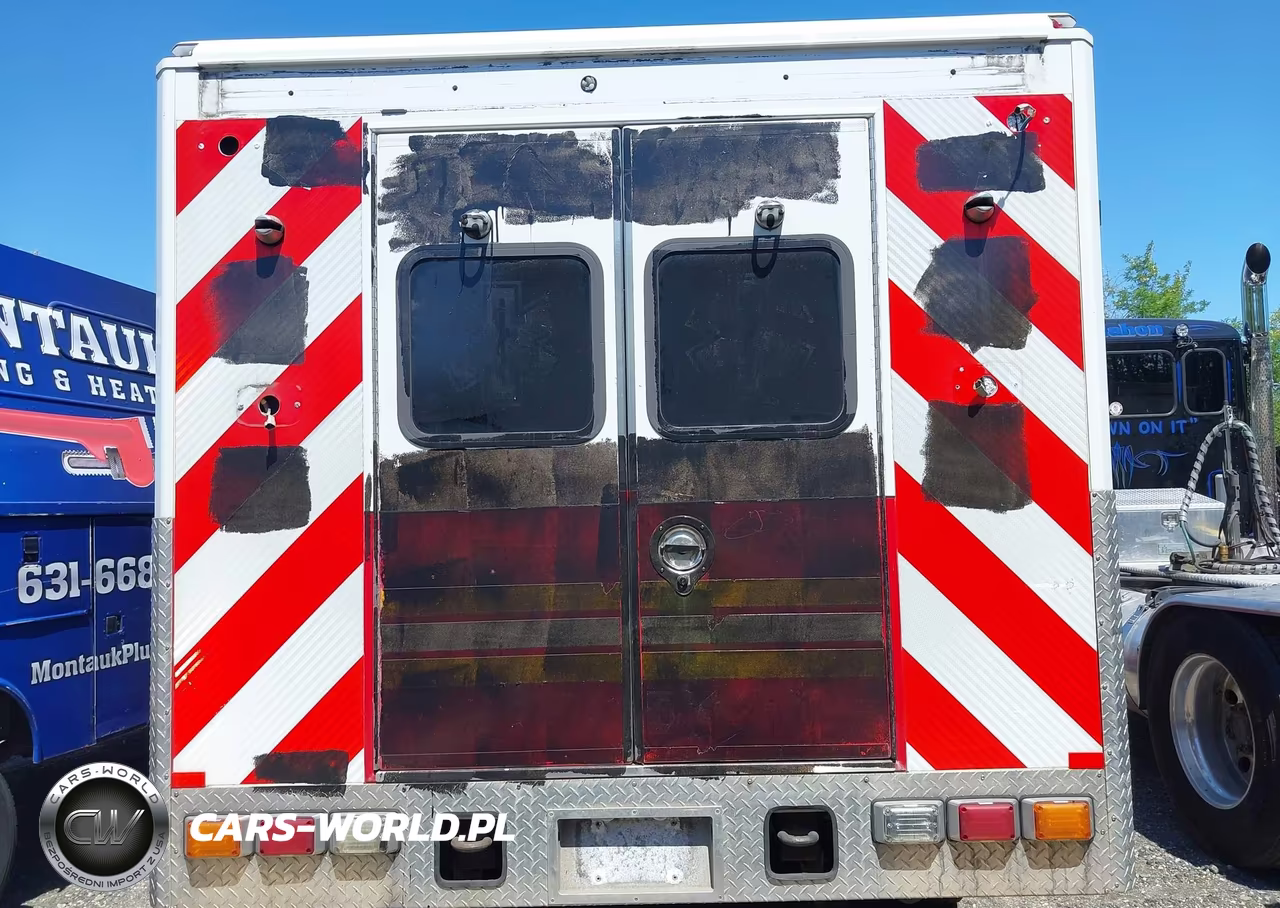 2017 Ford F-550 Chassis Xlt VIN:1FD0X5HT5HEE29118 - 14