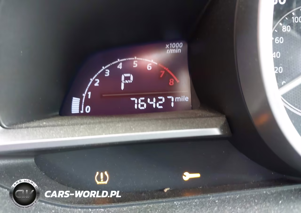 2015 Mazda Mazda3 I Touring VIN:3MZBM1L71FM214512 - 15