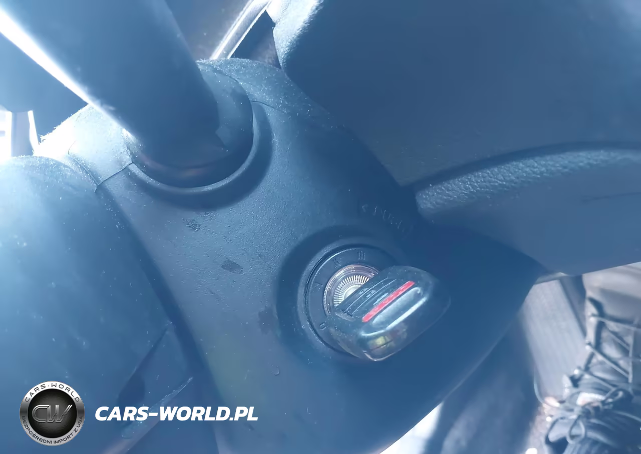 2020 Honda Civic Lx VIN:2HGFC2F64LH600305 - 11