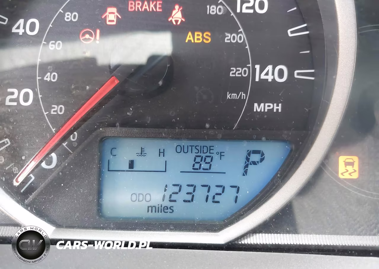 2015 Toyota Rav4 Le VIN:2T3ZFREV7FW177020 - 16