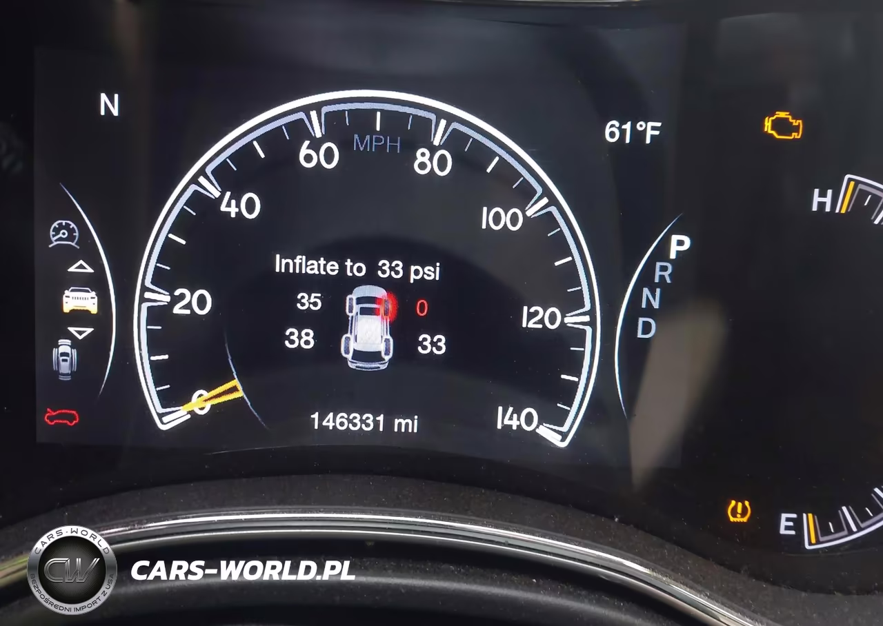 2017 Jeep Grand Cherokee Limited 4X4 VIN:1C4RJFBG7HC880089 - 15