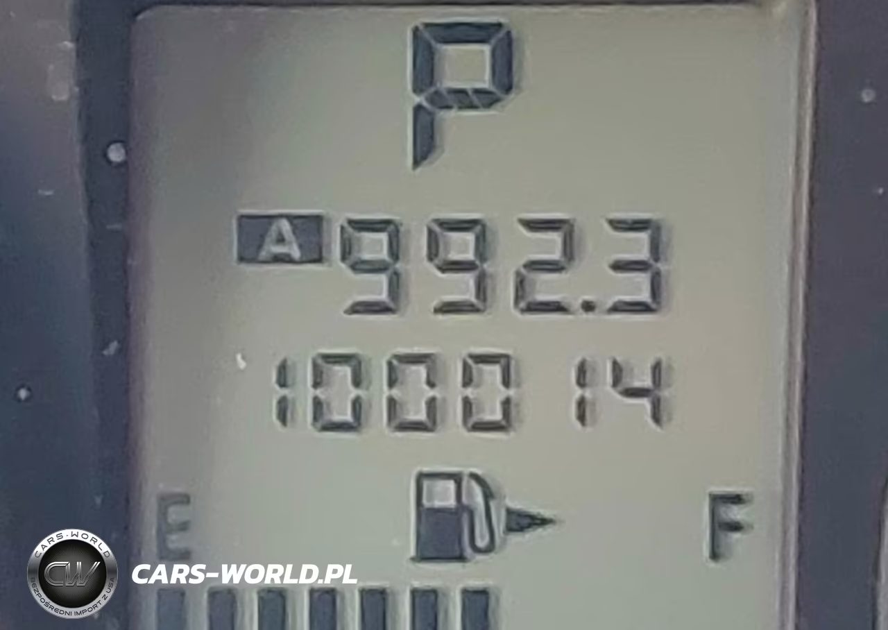 2012 Subaru Impreza 2.0I VIN:JF1GPAA6XCH247010 - 16