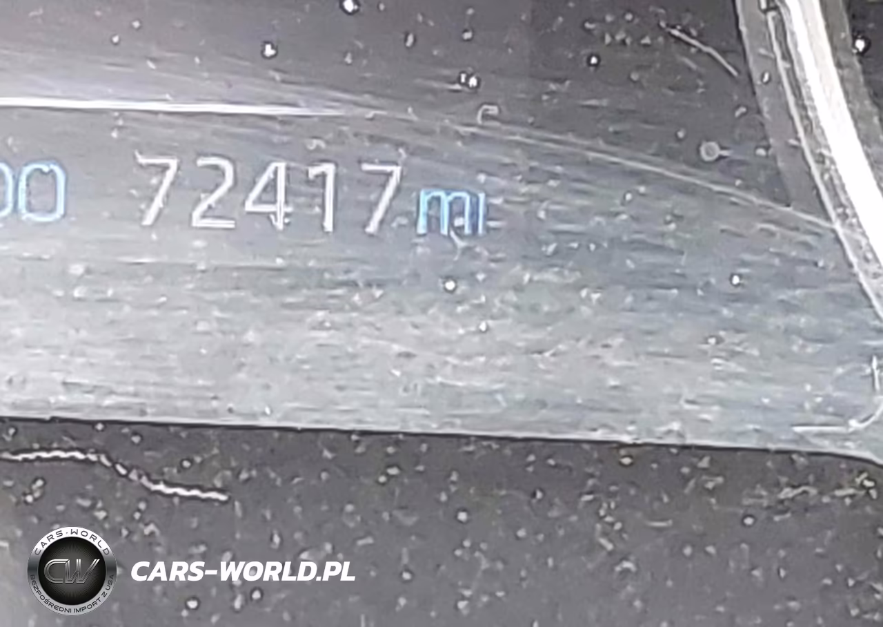 2021 Toyota Rav4 Xle VIN:2T3W1RFV9MW180837 - 14