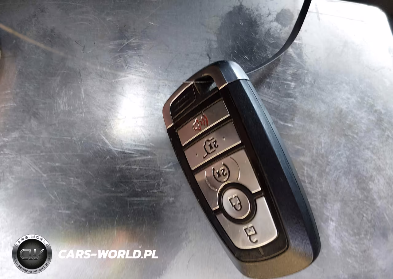 2022 Ford Escape Sel VIN:1FMCU9H65NUA72435 - 11