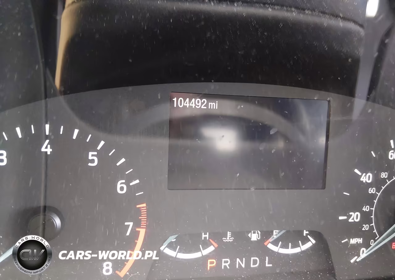 2022 Ford Escape Sel VIN:1FMCU9H65NUA72435 - 15