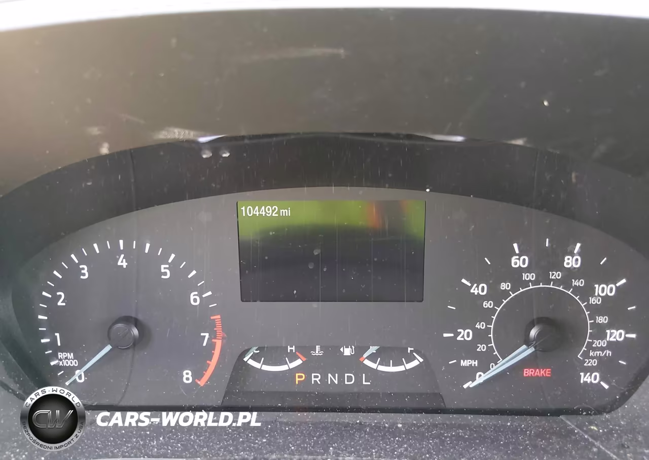 2022 Ford Escape Sel VIN:1FMCU9H65NUA72435 - 7