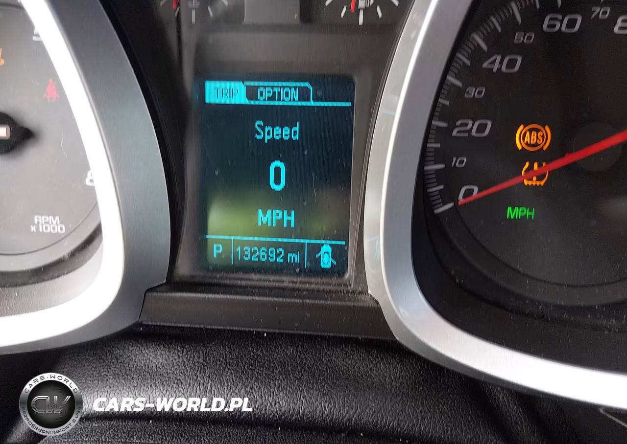 2017 Chevrolet Equinox Lt VIN:2GNALCEK5H6102461 - 7