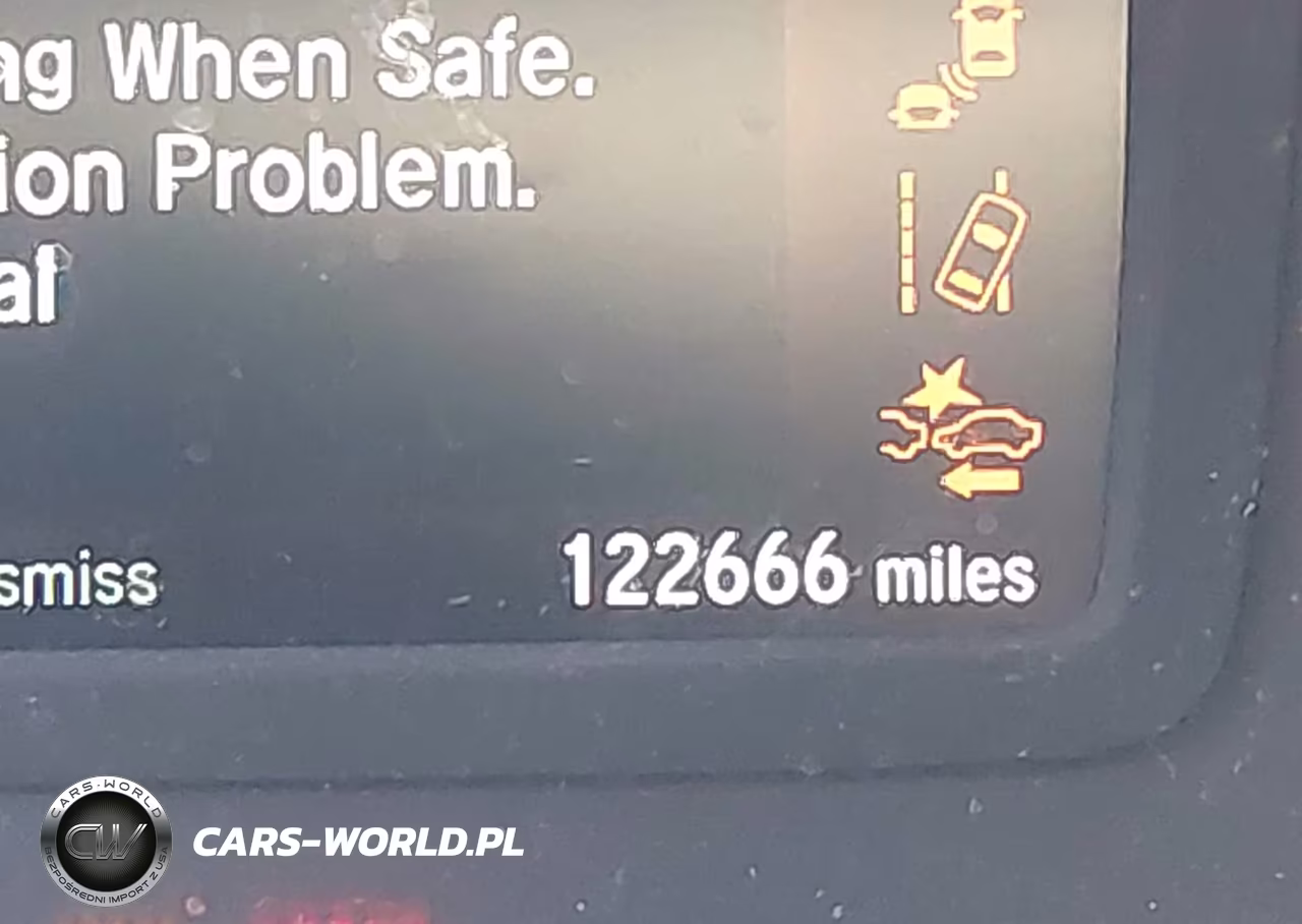 2019 Honda Odyssey Ex VIN:5FNRL6H51KB033742 - 15