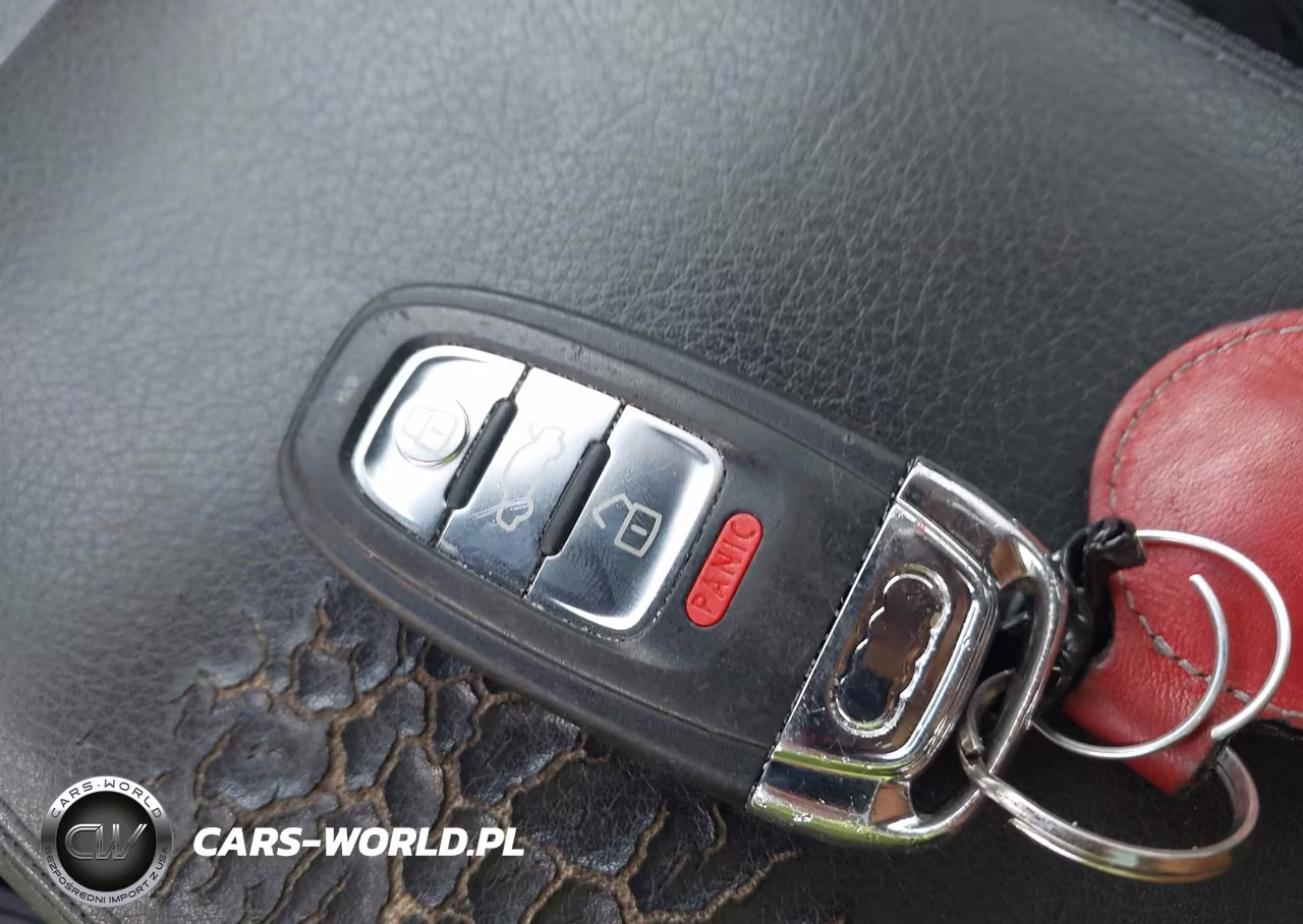 2012 Audi A6 2.0T Premium VIN:WAUDFAFC0CN143218 - 11