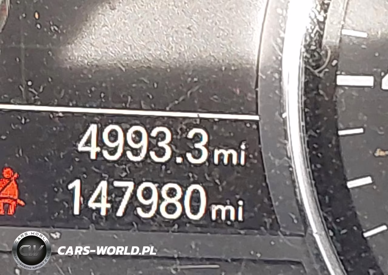 2012 Audi A6 2.0T Premium VIN:WAUDFAFC0CN143218 - 16