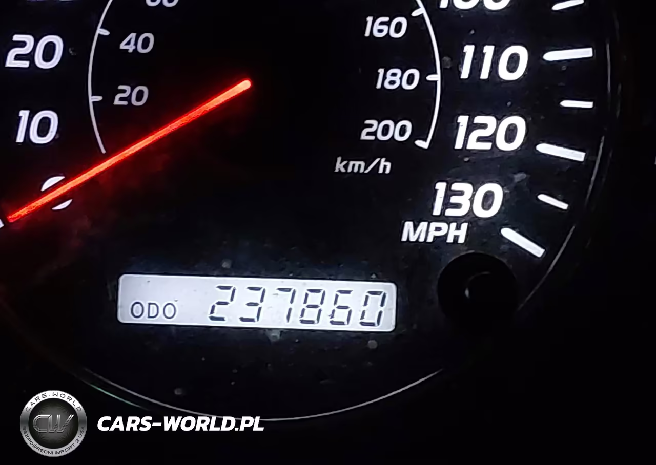2005 Lexus Gx 470 VIN:JTJBT20X050087055 - 15