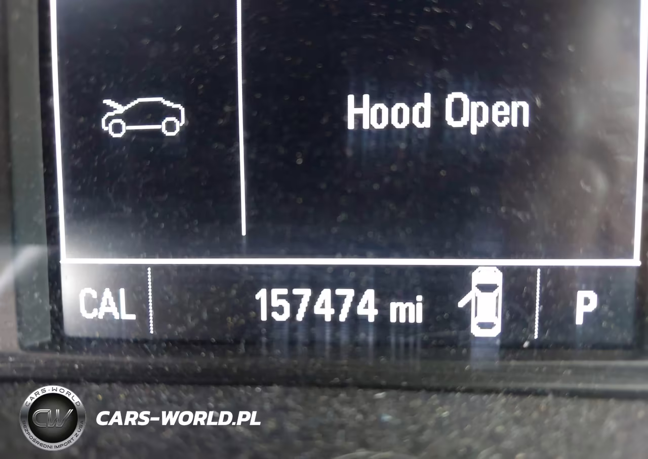 2017 Chevrolet Cruze Lt Auto VIN:1G1BE5SM7H7191046 - 16