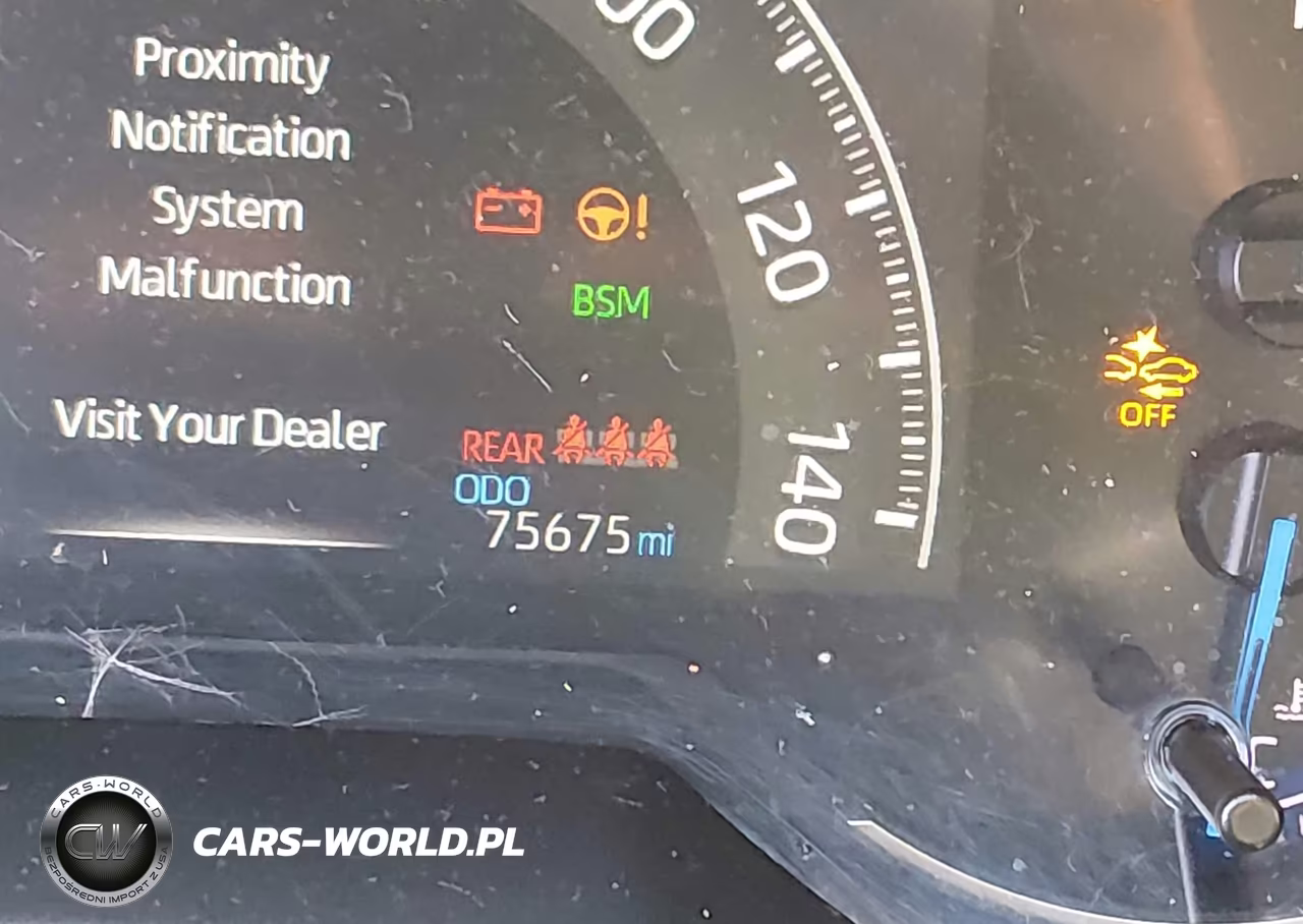 2023 Toyota Rav4 Hybrid Woodland Edition VIN:2T3UWRFV8PW175321 - 15