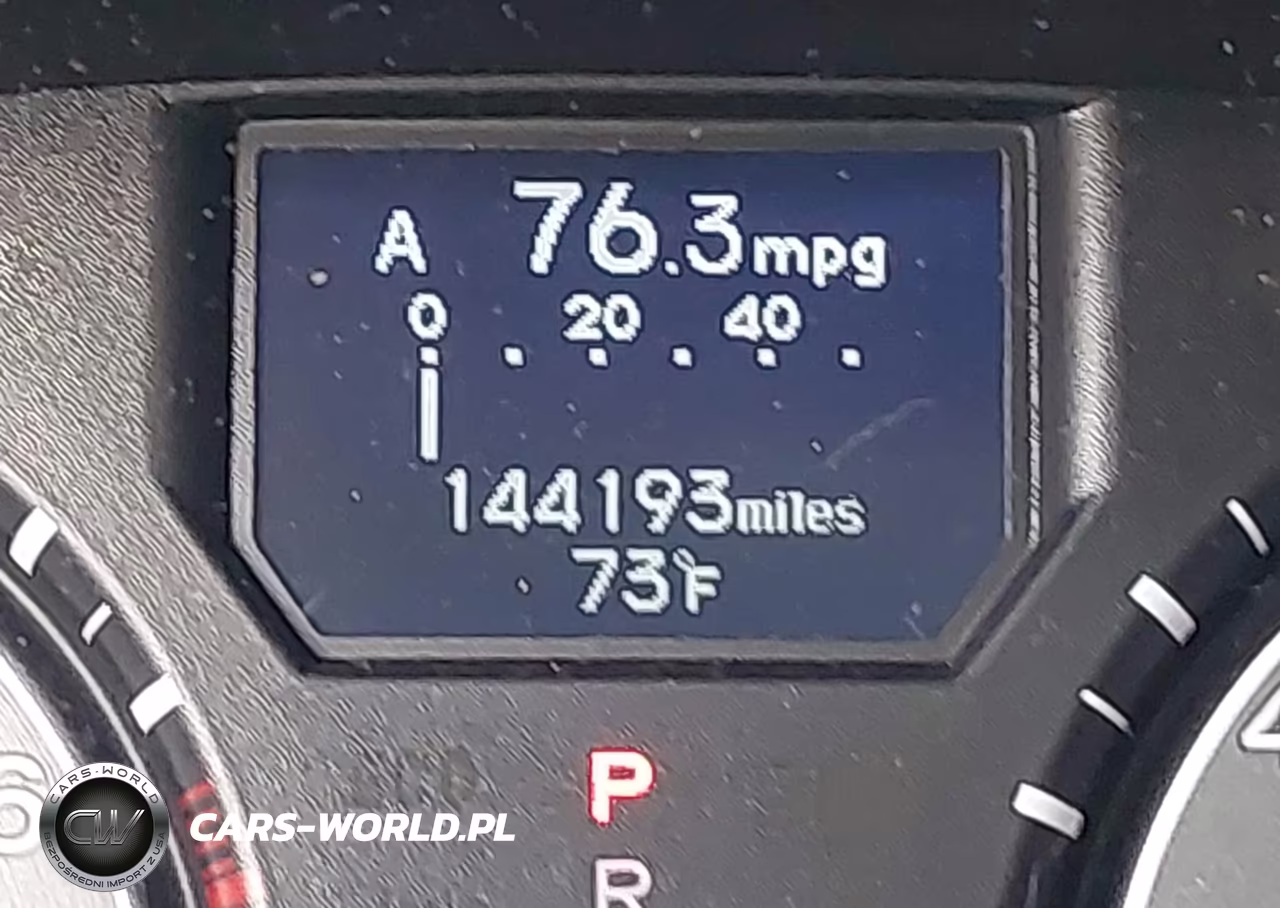 2014 Honda Odyssey Touring-Touring Elite VIN:5FNRL5H94EB042890 - 14